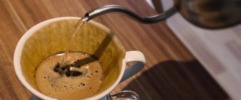 What Is An American Coffee And How To Make It Right?