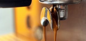 coffee_extraction_basics