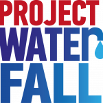 project waterfall charity