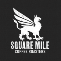square mile coffee roaster 