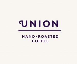 Union hand roasted 